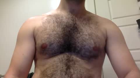 Snapshot of supremeboi420 chatting on May 2026 04:52:02 AM supremeboi420 online show from May 2026 04:52:02 AM