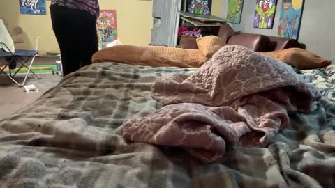 Stony online show from March 2025 08:04:02 AM