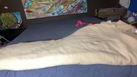 Stony online show from September 2025 07:33:02 AM