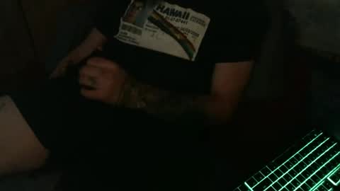 sloth online show from February 2026 02:49:02 PM