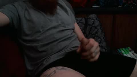 sloth online show from February 2026 06:28:02 AM