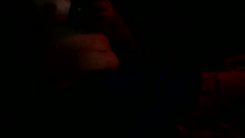 sloth online show from February 2026 11:14:01 AM