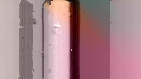 Snapshot of supremetnt1 chatting on December 2024 12:22:01 PM Tyler online show from December 2024 12:22:01 PM