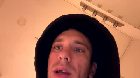 Snapshot of supremetnt1 chatting on December 2024 10:08:02 AM Tyler online show from December 2024 10:08:02 AM