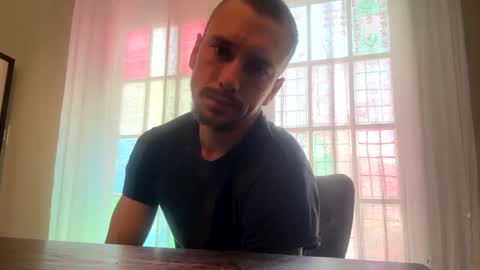 Snapshot of supremetnt1 chatting on January 2025 05:16:02 PM Tyler online show from January 2025 05:16:02 PM