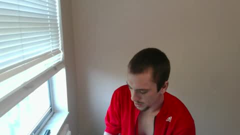 Snapshot of supremetnt1 chatting on March 2025 02:10:02 PM Tyler online show from March 2025 02:10:02 PM