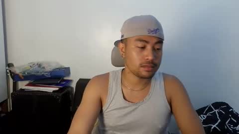 supreymotyrone online show from February 2026 06:13:01 AM