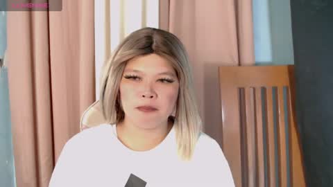 Surayda puket online show from May 2026 07:02:02 AM