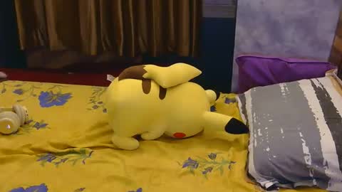 Snapshot of surbang chatting on September 2025 07:08:01 AM surbang online show from September 2025 07:08:01 AM