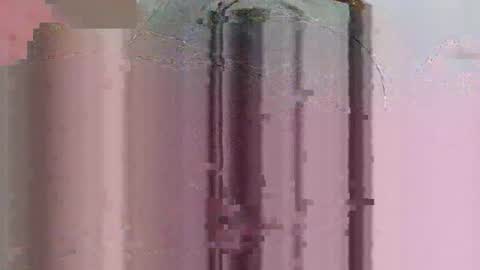 surbang online show from April 2026 07:07:01 PM