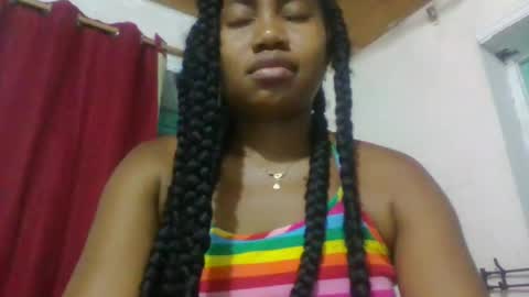 surbelle online show from January 2026 06:23:02 PM