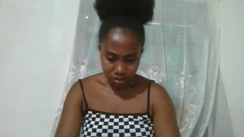 surbelle online show from February 2026 08:43:02 AM