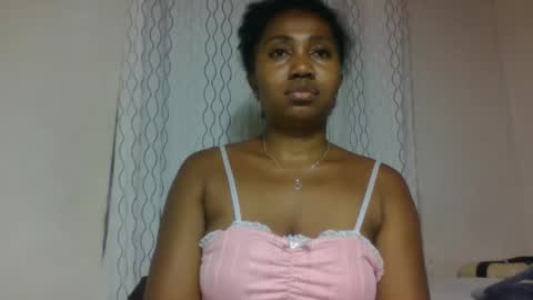 surbelle online show from April 2026 09:55:01 AM