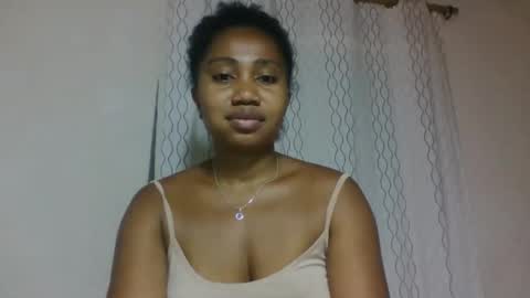 surbelle online show from April 2026 07:22:02 AM