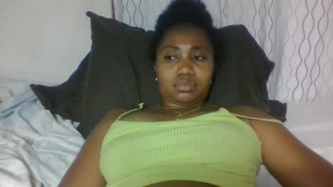 surbelle online show from April 2026 06:57:02 PM