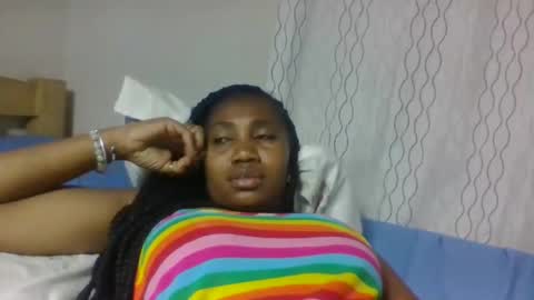 surbelle online show from May 2026 03:42:02 PM