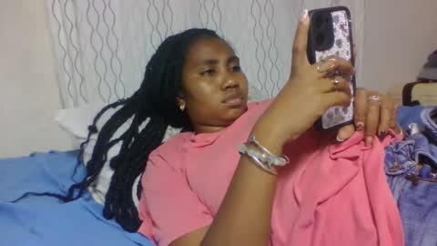 surbelle online show from May 2026 11:48:01 AM