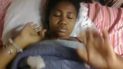 surbelle online show from May 2026 06:54:02 AM