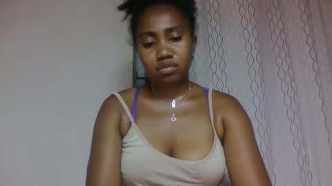 surbelle online show from May 2026 10:36:01 AM
