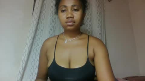 surbelle online show from May 2026 05:35:01 AM