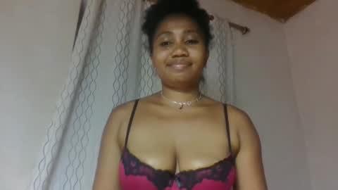 surbelle online show from May 2026 05:41:01 PM