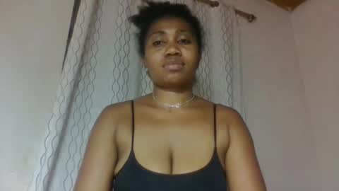 surbelle online show from May 2026 01:56:01 AM