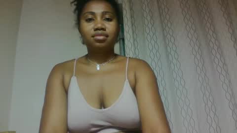 surbelle online show from May 2026 02:12:02 PM
