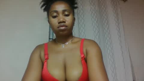 surbelle online show from May 2026 06:41:02 AM