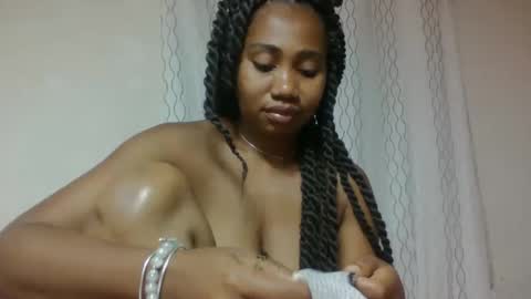 surbelle online show from May 2026 06:53:01 AM