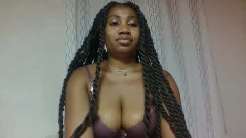 surbelle online show from May 2026 07:08:02 PM