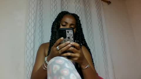 surbelle online show from May 2026 07:13:01 AM