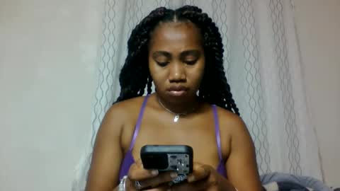 surbelle online show from May 2026 09:38:02 AM