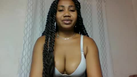 surbelle online show from May 2026 08:55:02 AM
