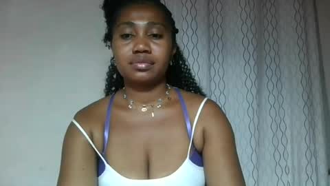 surbelle online show from June 2026 11:17:02 PM