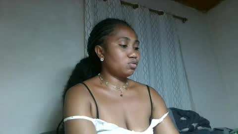 surbelle online show from July 2026 10:49:02 PM