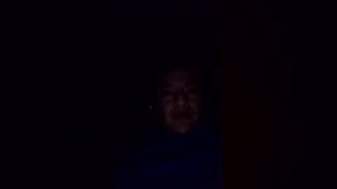 surdo29 online show from May 2026 07:47:01 AM