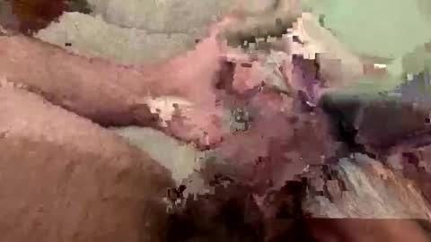 surelynotus online show from September 2025 03:40:02 AM