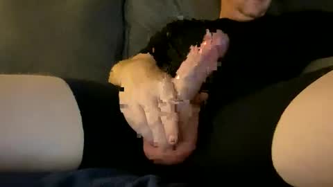 Snapshot of sureshot023 chatting on October 2025 03:48:01 AM sureshot023 online show from October 2025 03:48:01 AM