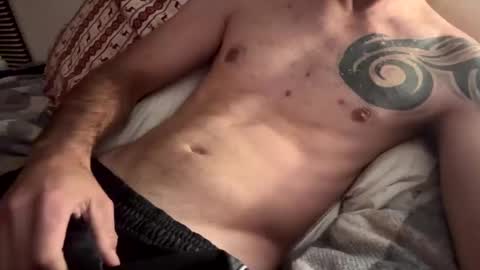 Snapshot of surfbody chatting on September 2025 03:30:01 AM surfbody online show from September 2025 03:30:01 AM