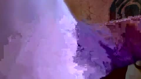 Snapshot of surfbody chatting on November 2025 10:32:01 PM surfbody online show from November 2025 10:32:01 PM