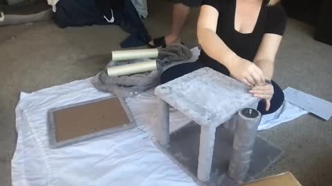 surfchick24 online show from March 2025 10:41:02 PM