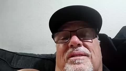 surfdude777888 online show from March 2025 11:49:02 AM