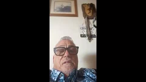 surfdude777888 online show from March 2026 08:16:02 PM