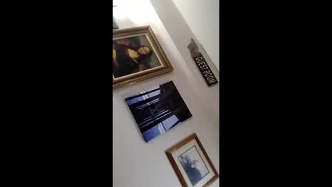 surfdude777888 online show from March 2026 10:47:01 PM