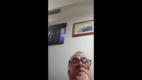 surfdude777888 online show from May 2026 12:26:02 PM