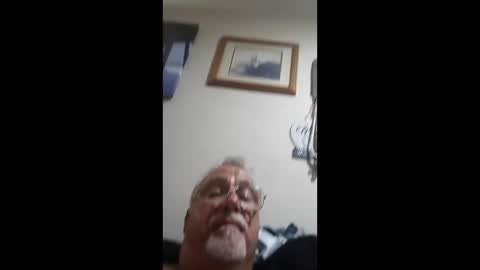 surfdude777888 online show from May 2026 04:42:01 AM