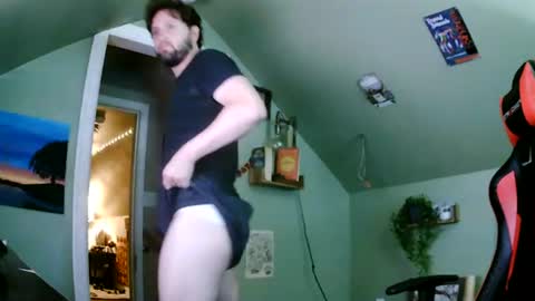 surferdudehere69 online show from June 2026 08:55:02 PM