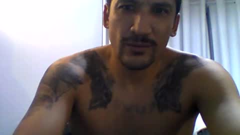 Snapshot of surferpapi chatting on July 2026 05:15:02 PM PAPI online show from July 2026 05:15:02 PM
