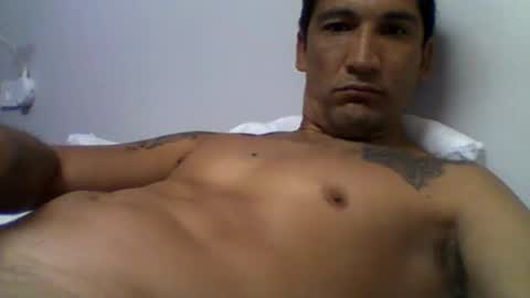 Snapshot of surferpapi chatting on July 2026 02:41:02 PM PAPI online show from July 2026 02:41:02 PM