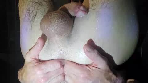 surferxzx online show from March 2026 04:13:01 PM